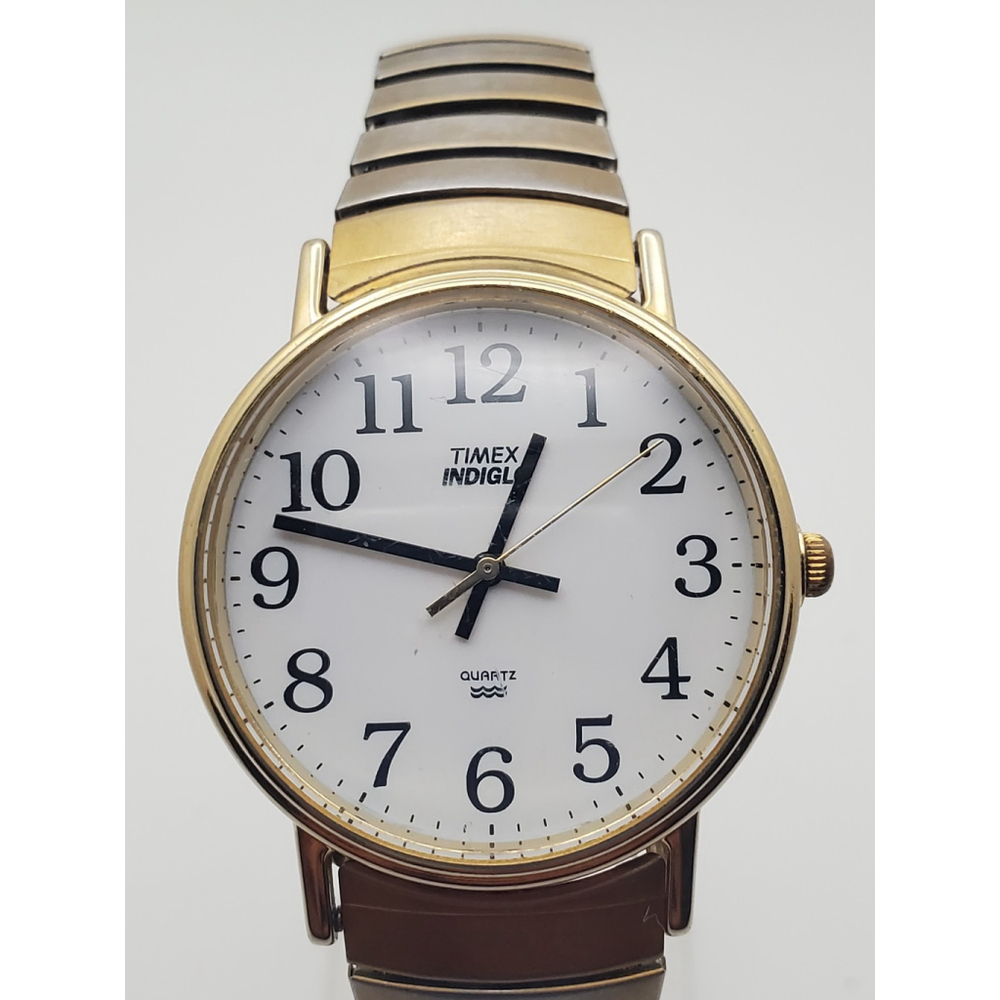 Unisex Watch